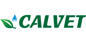 Calvet pulvérisation