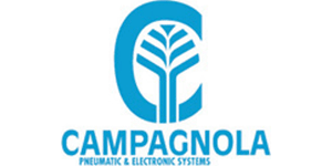 Campagnola