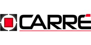 CARRÉ