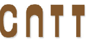CNTT