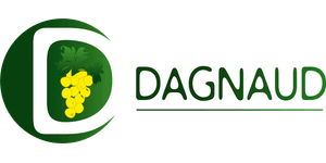 Dagnaud