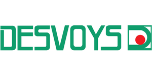 Desvoys