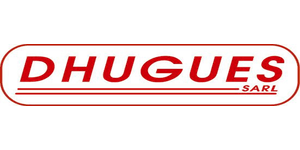 DHUGUES
