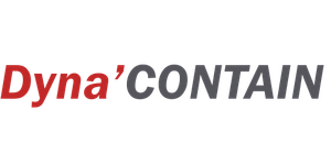 Dyna'contain