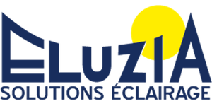 ELUZIA