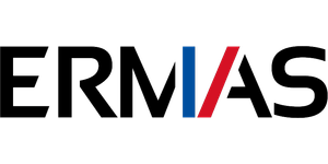 Ermas