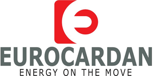 EUROCARDAN