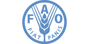 FAO