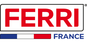 Ferri