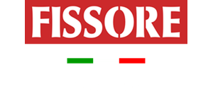 Fissore