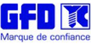 GFD