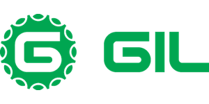 GIL