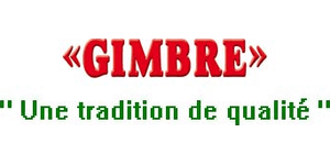 GIMBRE
