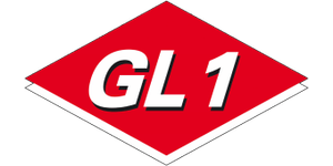 GL1