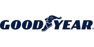 Goodyear