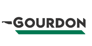 Gourdon