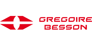 Gregoire Besson