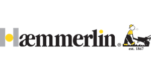 Haemmerlin