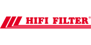 HIFI FILTER