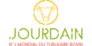 Jourdain