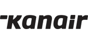 KANAIR
