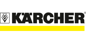 Kärcher