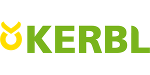 Kerbl