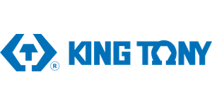 King Tony