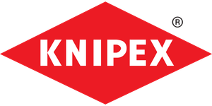KNIPEX