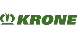 Krone