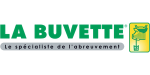 La Buvette