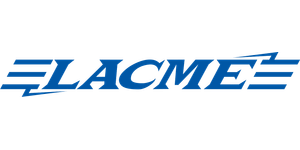 Lacme
