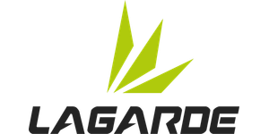 Lagarde