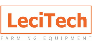 Lecitech