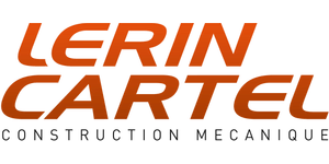 Lerin