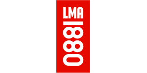 LMA