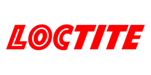 Loctite