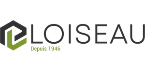 Loiseau