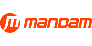 Mandam