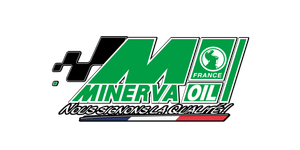 Minerva