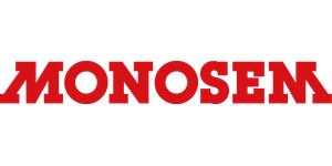 Monosem