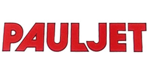 Pauljet