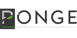 Ponge
