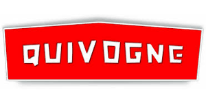 Quivogne