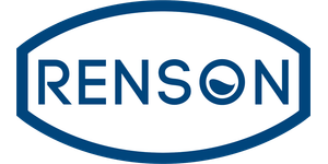 Renson