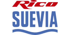 Rico