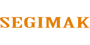 Segimak