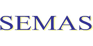 Semas