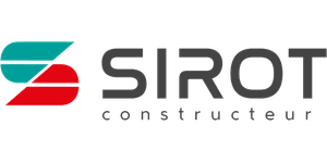 Sirot