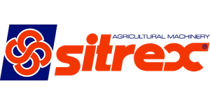 Sitrex